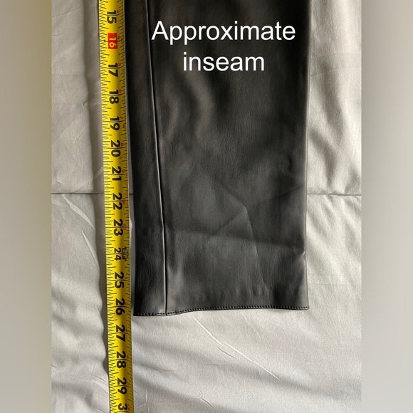 ZARA Pants - Picture 10 of 10